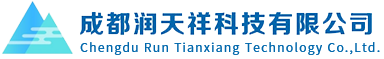 成都配电柜厂家
